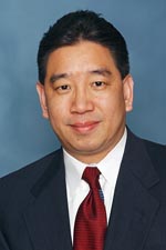 Zhanmin Zhang