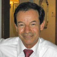 Cesar Queiroz